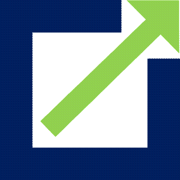 VFC-Versicherungs und Finanz Consulting GmbH